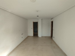 00947-0001 3