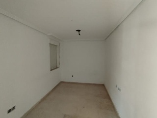 00947-0001 4