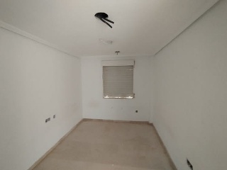 00947-0001 5