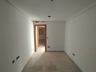 00947-0001 6