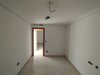 00947-0001 7