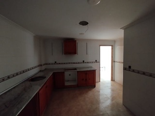 00947-0001 8
