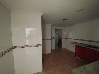 00947-0001 9