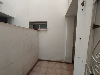 00947-0001 13