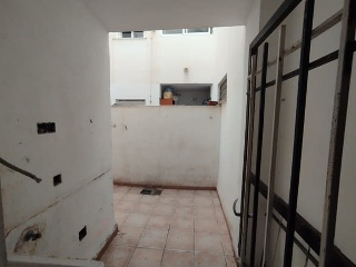 00947-0001 14