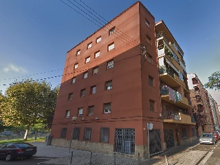 Local en venta en Mataró de 59  m²