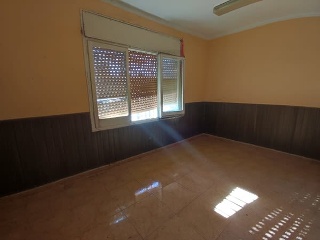 00955-0001 2