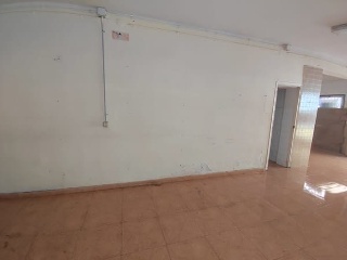 00955-0001 10