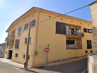 Garaje en venta en Capdepera de 17  m²