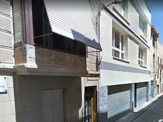 Local en venta en Riudoms de 73  m²