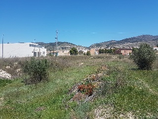 01183-0001 2