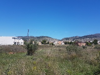 01183-0001 3