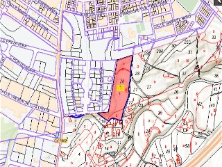 01183-0001 5