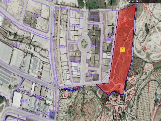 01183-0001 6