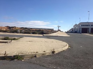 Otros en venta en Palma Del Condado de 120079  m²