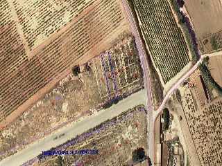 01442-0012 2