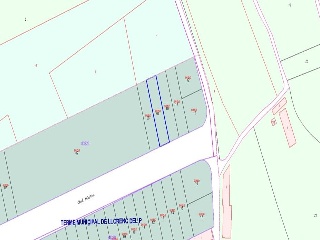 01442-0012 3