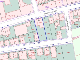 Otros en venta en Sant Hilari Sacalm de 667  m²