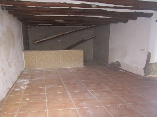 01600-0001 10