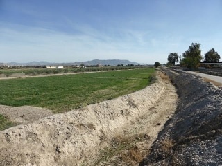 Otros en venta en Lorca de 300  m²