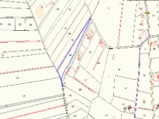 01610-0001 5