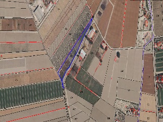 01610-0001 6