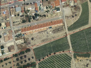 01611-0001 4