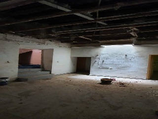 Piso en C/ Buitrago, Mula (Murcia) 2