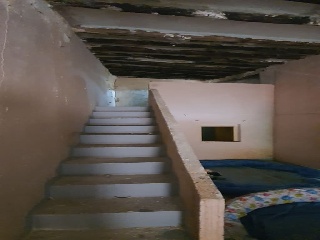 Piso en C/ Buitrago, Mula (Murcia) 3