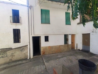 Inmueble situado en Flix 2