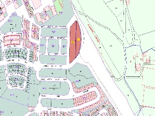 Otros en venta en Huércal De Almería de 0  m²