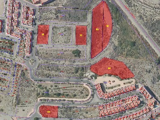 01877-0001 2
