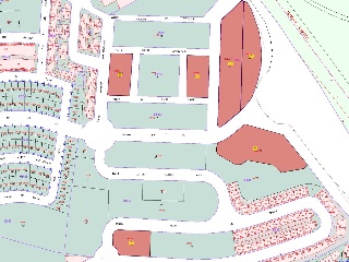 01877-0001 3