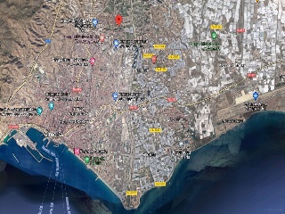 01877-0001 4