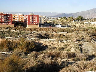 01877-0001 5