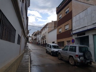 Local en venta en Alamedilla de 64  m²