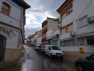 01878-0001 2