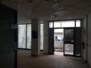 01878-0001 3