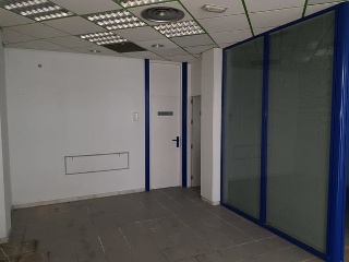 01878-0001 4