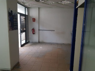 01878-0001 6