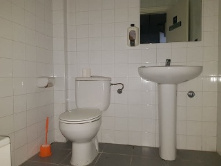 01878-0001 7