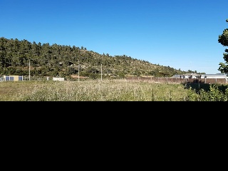 01898-0001 2