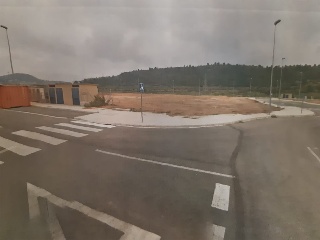 01899-0001 2