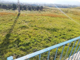 Otros en venta en Canals de 1039  m²