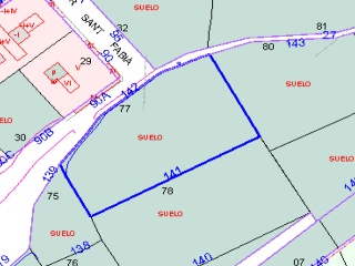 02028-0001 5