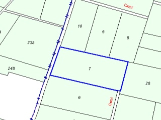 Otros en venta en Silla de 2493  m²