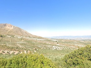 Otros en venta en Jódar de 9394  m²