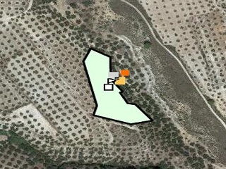 02038-0001 3