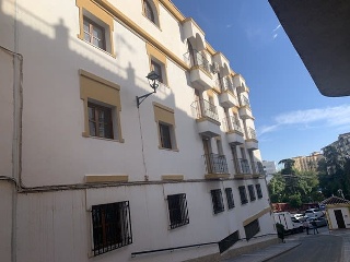 Inmueble situado en Loja 2