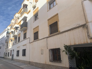 Inmueble situado en Loja 3